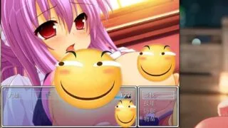 【RPG/魔改】野比大雄的淫魔危机【257M】