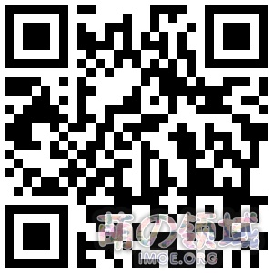 【手办】GSC《十三机兵防卫圈》冬坂五百里 粘土人手办 模玩萌物 - IMOE.ORG 【手办】GSC《十三机兵防卫圈》冬坂五百里 粘土人手办- 萌の领域