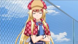 【里番】[2匹目のどぜう]理－コトワリ－ ～キミの心の零れた欠片～【594M】