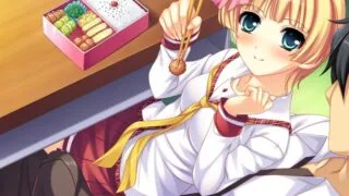 【拔作ADV/动态】请把精华交给我！ヤンだ私に精烨ちょうだい♪ （安卓+PC）汉化版+CG包