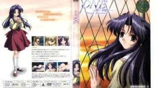 【里番】ONE～辉之季节～ True 【磁力】