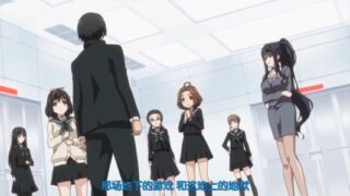 【里番】【经典】 Euphoria/剧情多/场景多/花样多