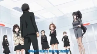 【里番】【经典】 Euphoria/剧情多/场景多/花样多