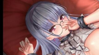 【2.5D】Luminous碧海同人视频