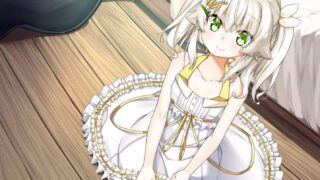 【KRKR/PC】东津萌米Plus【1.69G】