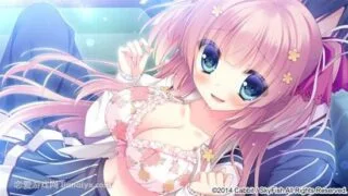 【ADV】箱庭逻辑【2.17G】