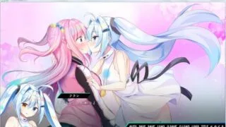 【NVL】[キラキラモンスターズ]キラキラモンスターズ Season01 PKG版[2.42G][磁力]