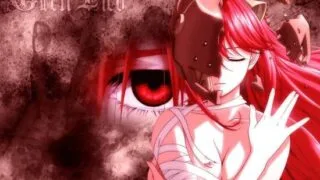 【番剧】妖精的旋律【网盘/秒传】