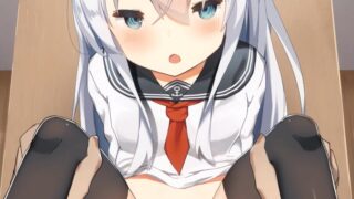 【2D同人/全动态/步兵】LiELY合集【15.81G】