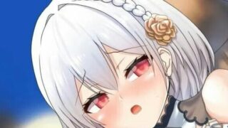 【2.5D动画】つんべじ高质量同人合集【747M】