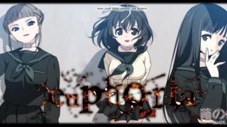 【AVG】Euphoria HD 汉化免安装版 北美步兵版[5.0G]