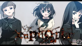 【AVG】Euphoria HD 汉化免安装版 北美步兵版[5.0G]
