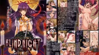 【里番】BLIND NIGHT【磁力】