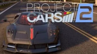 【PC】赛车计划2 V1.7.1（迅雷链接/46G）
