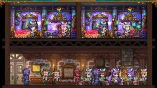 【SLG/经营】欢迎来到冒险者旅店【924M】