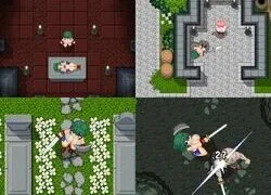 【RPG】フルフラップ系列游戏三合ー [日文/动态CG/CV语音/PC/附全cg存档]