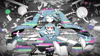 【本子】初音粉福利！！忠 心 变 质！初音本子大合集（40G）