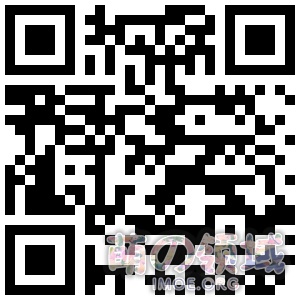 【手办】《Re:从零开始的异世界生活》雷姆 figma可动手办再贩 模玩萌物 - IMOE.ORG 【手办】《Re:从零开始的异世界生活》雷姆 figma可动手办再贩- 萌の领域