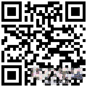 【手办】买不起,告辞!《Re:0》雷姆-日本人偶- 手办开定 模玩萌物 - IMOE.ORG 【手办】买不起,告辞!《Re:0》雷姆-日本人偶- 手办开定- 萌の领域