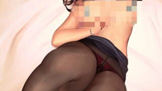 【图集】小野いたる大师【28M】