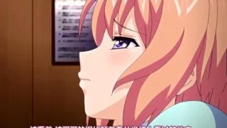 【里番】[Collaboration Works]漫喫ハプニング 全集【1.18G】