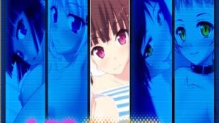 【PC】みんなのエッチなひみつ道具 Enty特別版【1.47G】