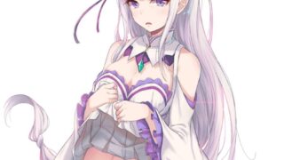 【图集】[稀有/极品]P站人气画师精品图集！[63画师/1500+图/无损精压]