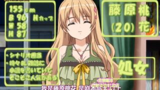 【里番】えろげー！～Hもゲームも開発三昧～全集【4G】