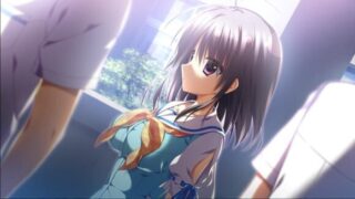 【ADV】永不落幕的前奏诗【6.47G】