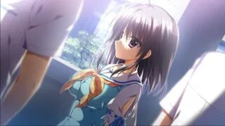 【ADV】永不落幕的前奏诗【6.47G】