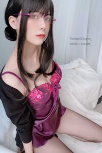 【写真】眼酱【6.91G】