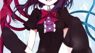 【本子】东方靴下本——大合集（242P）（足控）