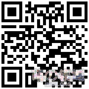 【手办】FREEing《未闻花名》芽衣子兔耳Ver.手办开订 模玩萌物 - IMOE.ORG 【手办】FREEing《未闻花名》芽衣子兔耳Ver.手办开订- 萌の领域