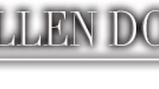 【欧美3D】Fallen Doll vv1.31破解版【2.89G】
