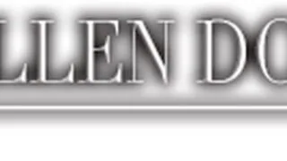 【欧美3D】Fallen Doll vv1.31破解版【2.89G】