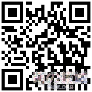 【手办】ALTER《崩坏3rd》空之律者琪亚娜 1/8比例手办 ACG综合 - IMOE.ORG 【手办】ALTER《崩坏3rd》空之律者琪亚娜 1/8比例手办- 萌の领域