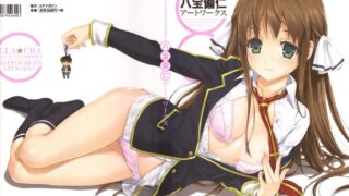 【合集】[八宝備仁]相关资源整合