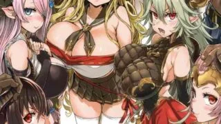 【本子合集】[Fatalpulse (朝凪)] 本子合集（共59本）【1.69G】