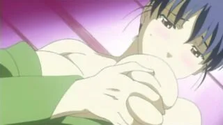 【里番】旅馆白鹭【磁力】