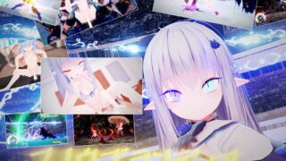 【殿堂ACT/顶级Cu/极品3D】雪精灵之剑 SnowBrandia v1.3+ 扩展包 FairyLater +全开档