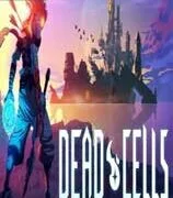 【ACT】死亡细胞v1.9|整合The Bad Seed DLC|官方中文