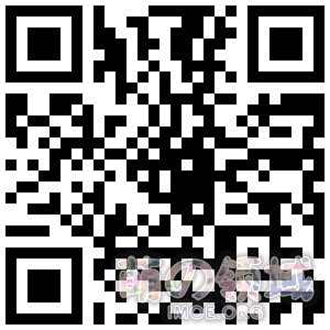 【手办】《约会大作战 DATE A BULLET》狂三外传 白之女王 手办开订 模玩萌物 - IMOE.ORG 【手办】《约会大作战 DATE A BULLET》狂三外传 白之女王 手办开订- 萌の领域