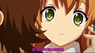 【里番】[Collaboration Worksト]妹とその友人がエロすぎて俺の股間がヤバイ（共两篇）【412M】