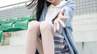 【写真】森萝财团 写真资源图包全部系列下载 【22841P/303G】