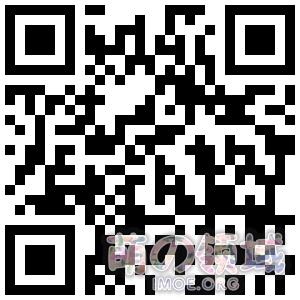 【手办】KDcolle《Re:从零开始的异世界生活》雷姆 浮世绘樱Ver.手办开订 模玩萌物 - IMOE.ORG 【手办】KDcolle《Re:从零开始的异世界生活》雷姆 浮世绘樱Ver.手办开订- 萌の领域