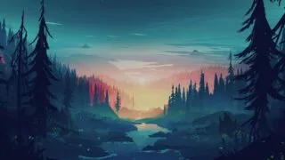 【ASMR】丧妹 （助眠）【456M】