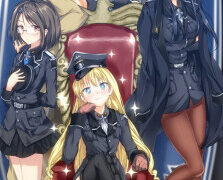 【RTS】大帝国汉化版本