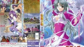 【里番】キャッスルファンタジア ～圣魔大战～【磁力】