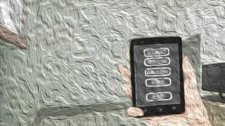 【SLG/生肉】暴雨下的真实 【39MB】