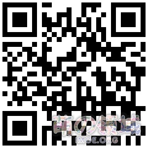 【手办】KDcolle《约会大作战》夜刀神十香白猫Ver.再次登场! 模玩萌物 - IMOE.ORG 【手办】KDcolle《约会大作战》夜刀神十香白猫Ver.再次登场!- 萌の领域
